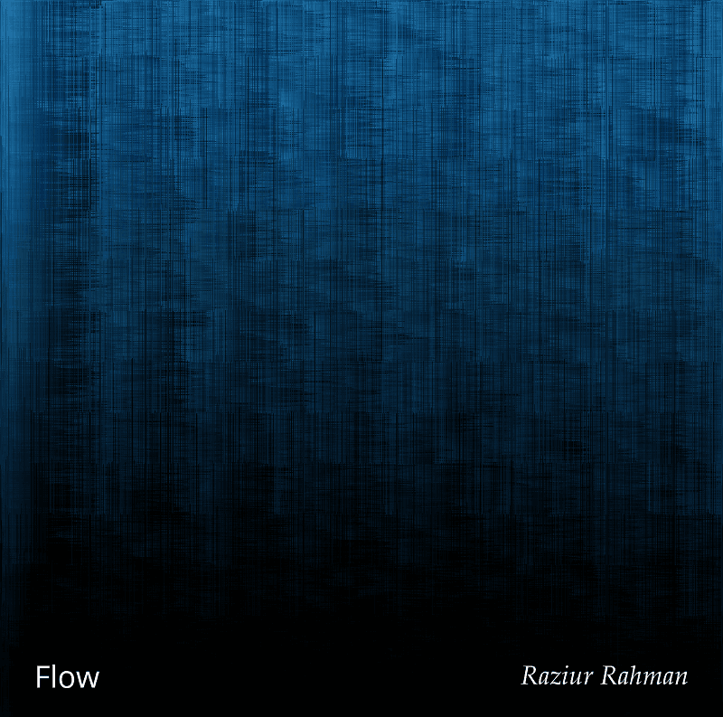 flow cover